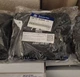 NEW SEALED UNOPENED GENUINE OEM Hyundai Elantra First Aid Kit J0F73AU000 21