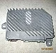 2017 2018 2019 GMC Acadia & Cadillac XT5 Audio Radio Amplifier Amp 84503527
