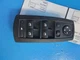 BMW X3 2008 Driver Front Door Switch Driver's Fits 06-10 BMW X3 2674