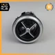Mercedes W117 CLA250 Front Center Dashboard A/C Air Vent OEM