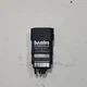 banks plug 62611