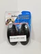 Bell 05905-8 Deluxe Magnetic Key Lockers