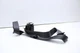 2018-2021 Buick Enclave Rear Left Side 2nd Row Seat Belt Retractor 84676014 OEM