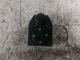A4 Audi 1997 Power Mirror Control Door Switch Button 10874