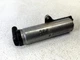 17-20 JAGUAR F-PACE AUTOMATIC TRANSMISSION SOLENOID HYDRAULIC PUMP OEM