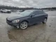 Rear View Mirror Manual Dimming Fits 14-18 VOLVO S60 2770289