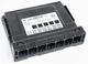 13533072 OEM GM  Chassis Control Module
