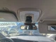2014 VOLVO S60 Rear View Mirror Manual Dimming OEM 267-50368 Used 155K Miles