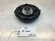 07-09 MERCEDES BENZ S550 OEM RIGHT PASSENGER SIDE FRONT DOOR SPEAKER 2218205802 