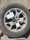 WHEEL/RIM ONLY OEM 21-23 FORD BRONCOSPT