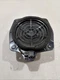 2007-09 Audi Quarter Panel Speaker / Woofer 8H0035411B