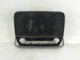 2018-2020 Ford Ecosport Information Display Screen AX812