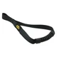 Smittybilt Winch Pull Strap