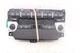 RADIO Mitsubishi Lancer Outlander 2008 08 3852750141 1003353