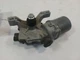 Windshield Wiper Motor from 2020 Toyota Sienna 10889178