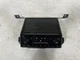 2023 JEEP GRANDCHER 10.1"Radio Display OEM Part Number 68474166AI