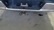 Seat Belt Front Quad Cab Bench Seat Buckle Fits 07-08 DODGE 1500 PICKUP 5376931