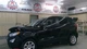 Ford EcoSport 2018 Right Airbag 88K mi. 5630