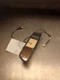 Rear View Mirror 166 Type Suv VIN D Fits 16-19 MERCEDES GLE-CLASS 623417