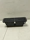 AUDI A4 SEDAN 2007 CENTER DASH AIR VENT FACTORY