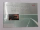 Genuine Audi C5 Book. 2000 Audi A6/ Audi A6 Avant USA Warranty