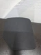 2009-2015 Mini Cooper Interior Fusebox Map Cover Trim Cap 61353455941 OEM 