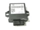 12-18 Bentley Continental GT W12 2015 Energy Management Control Module Unit |:A