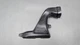 Tesla Model 3 Passenger Right Lower Foot Well Air Duct 21-23 1100544-00-D OEM