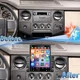 9.7" Car Stereo Radio For 2011-2016 Ford F-250 F-350 CarPlay Android 15 GPS Navi