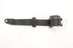 2017 - 2025 ALFA ROMEO GIULIA REAR RIGHT OUTER SEAT BELT SEATBELT RETRACTOR OEM