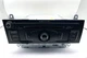 OEM 09-16 8E Audi Q5 A5 S5 A4 S4 Radio AM FM SAT Audio Media Receiver CD Player