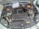 Wiper Transmission Fits 14-18 BMW X5 2085639
