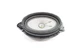 2020 - 2024 CADILLAC CT5 REAR RIGHT OR LEFT DOOR SPEAKER BOSE OEM 84655167