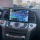 Fit Estereo De Pantalla Para Coche Carro Android GPS USB Subwoofer Con C&aacute;Mara+Ca