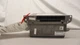 2014 - 2016 BMW X5 AM FM CD Radio Receiver w/Navigation OEM