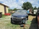 Chevrolet Equinox 2022 Wiper Transmission 11K mi. 84640324 8958