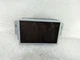 2017-2020 Ford Fusion Information Display Screen WVILC