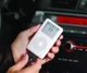 Genuine Mazda Audio Ipod Integration BBM2-79-CFZA