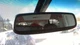 Rear View Mirror Without Navigation Fits 16-20 INFINITI QX60 32572308