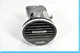 06-11 Mercedes W219 CLS550 CLS63 AMG Front Right Dash AC A/C Air Vent Trim OEM