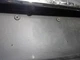   Camera Rear View Liftgate Fits 14-19 INFINITI QX60 355319