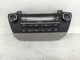 2016-2018 Hyundai Tucson Ac Heater Climate Control 97250 D3571 NBWIO