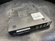 2016 - 2018 Subaru Forester Impreza Wrx Telematics Control Module OEM 86222SG000