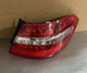 ✅2010-2013 Mercedes W207 E350 E550 Tail Light Right Passenger A2129067101 #901