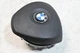 Front Left Driver Side 32306884666 OEM BMW X5 X6