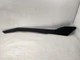 14-23 ROVER DISCOVERY FLOOR CONSOLE LEFT FINISHER TRIM EBONY TC:300XG 53153