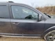 2015 Dodge Journey Passenger Front Door Shell Used Local Pickup Only