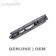 2020-2023 VW ATLAS CROSS SPORT - DASH Multi Switch 3CN927132A