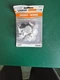 Dorman 45319 Trim Panel Clips - Nylon - Assortment