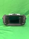 2017-2019 Kia Soul Radio Receiver Unit OEM